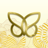 She Dazzle - アプリアイコン