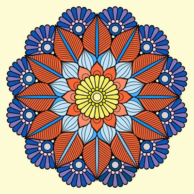 mandala_01