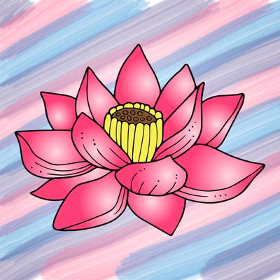 flowers_08