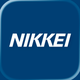 日本経済新聞 電子版 - ビジネス・政治・金融・経済ニュース