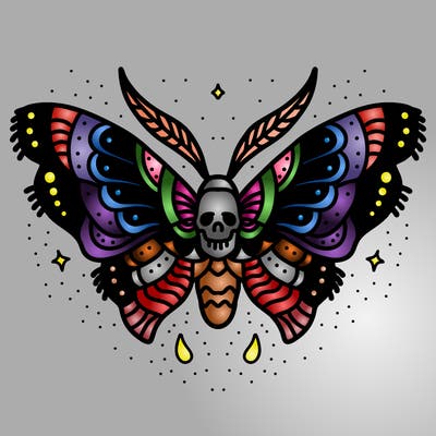 tattoos_12