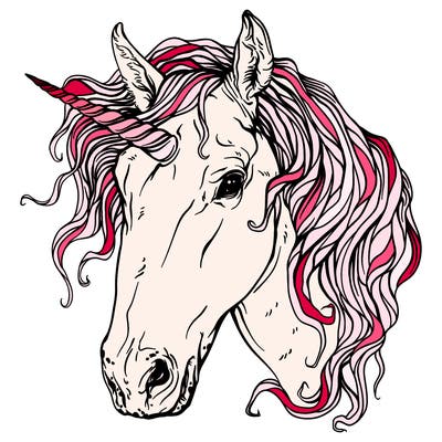 unicorns_01