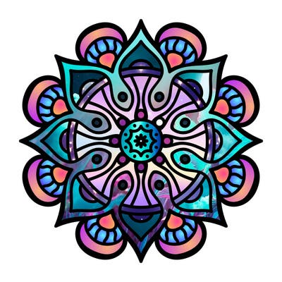 mandala_08