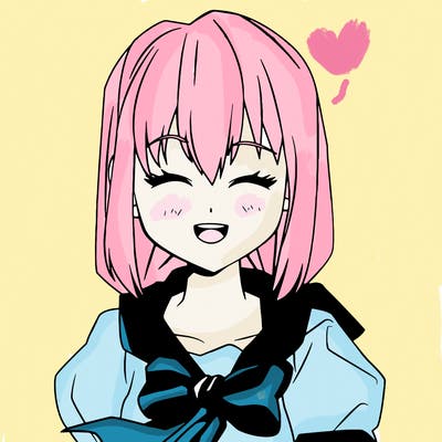 manga_04