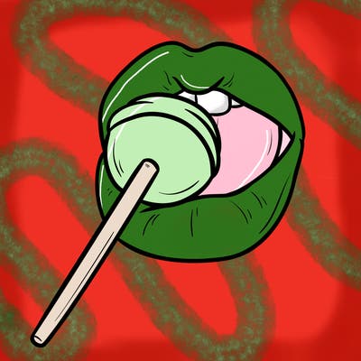 food_12