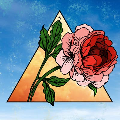 flowers_23