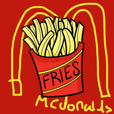 food_02