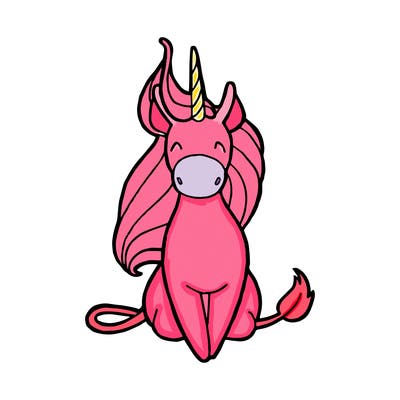 unicorns_03