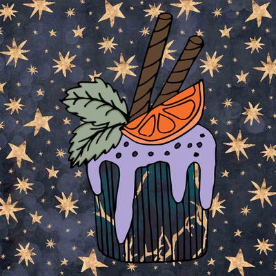 food_07