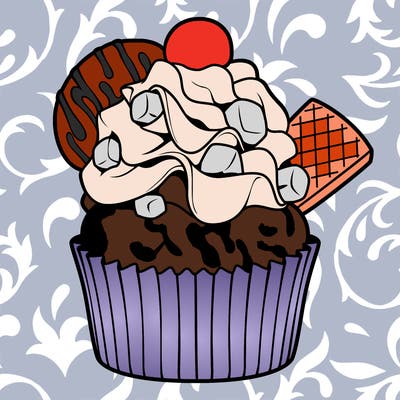 food_23