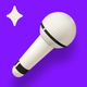 Simply Sing: My Singing App