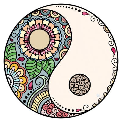 tattoos_25