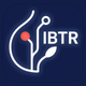 IBTR Risk Estimation