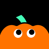 微热-一键领专属秒回师