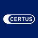Certus