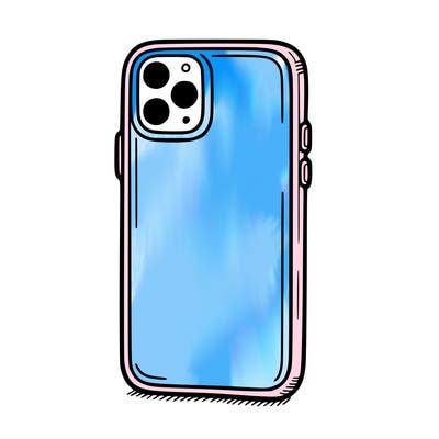 phone case