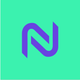 NeonPay