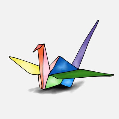 animals_10