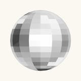 NewMatch 新しい友達との出会いを探そう びーまっち