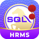 SQL HRMS
