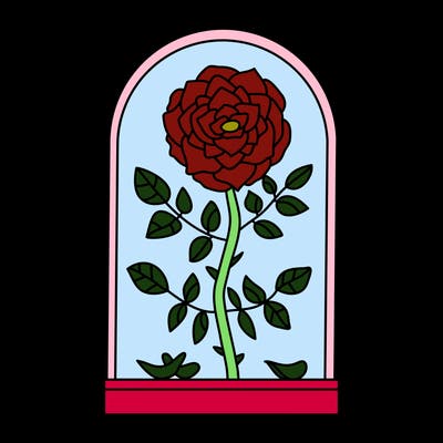 flowers_05