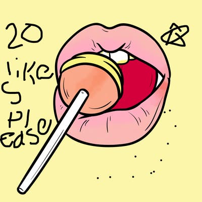 food_12