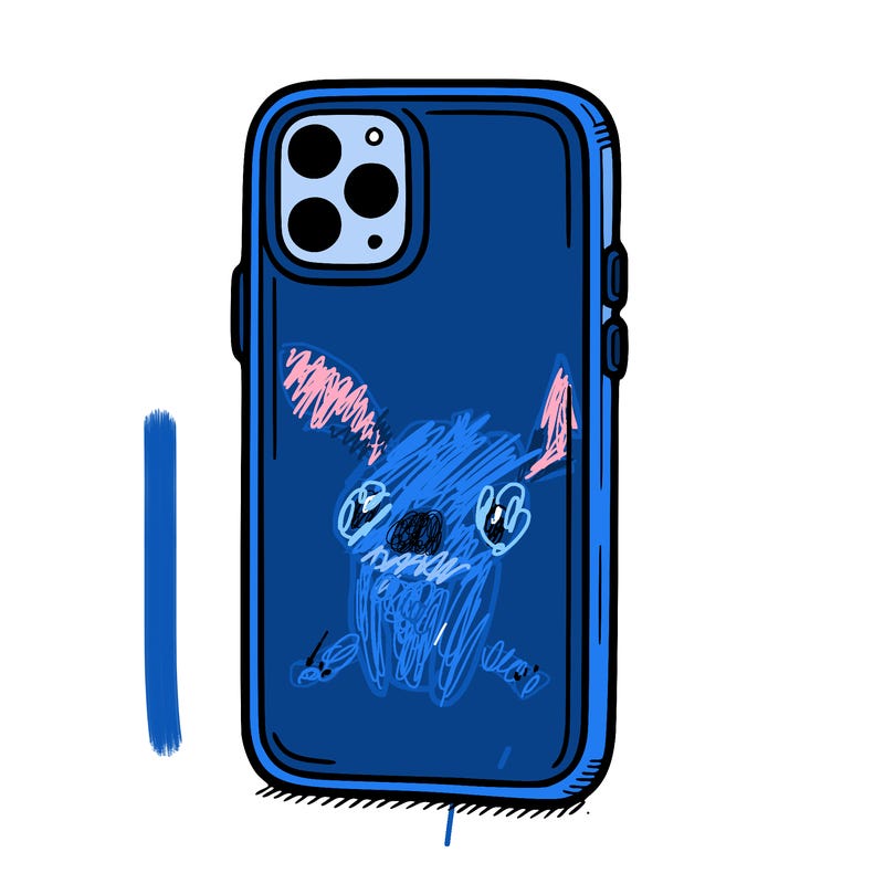 phone case