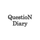 Question Diary
