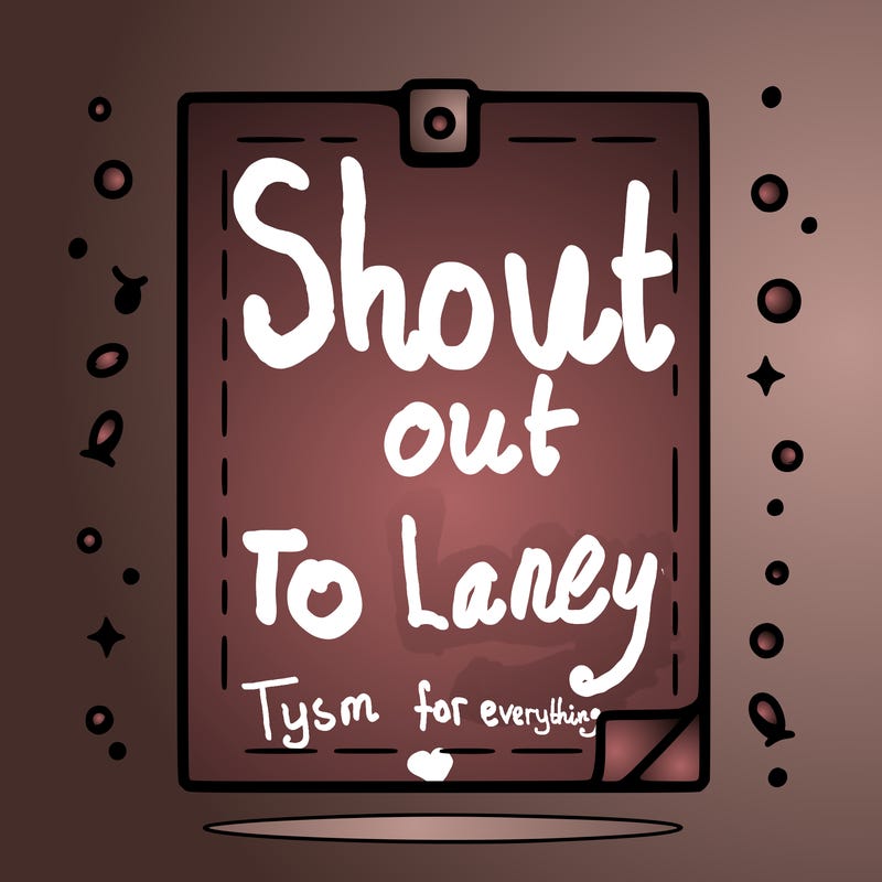 blank piece of paper