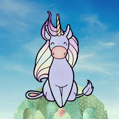 unicorns_03