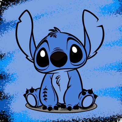 stitches