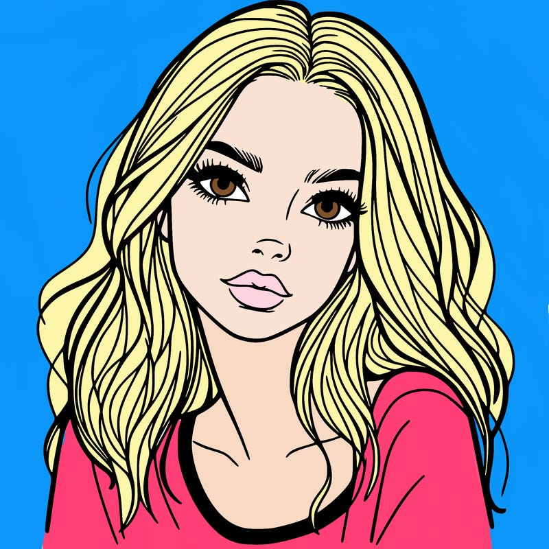 model