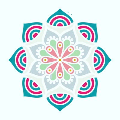 mandala_10