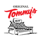 Original Tommy's