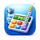 PeptideCalc Pro