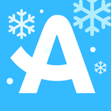 Aloha Browser - Private VPN - App Icon