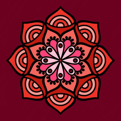mandala_10