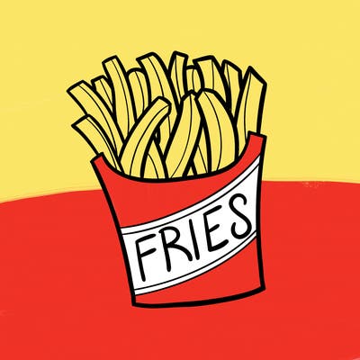 food_02
