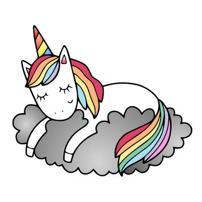 unicorns_06