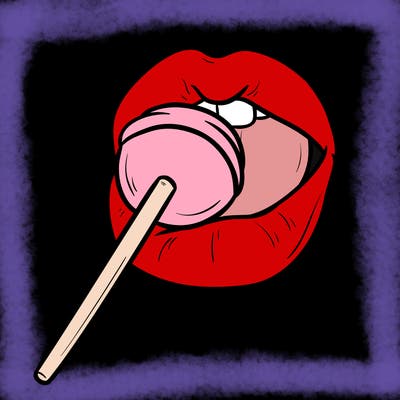 food_12