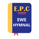 E.P.C Ewe Hymnal