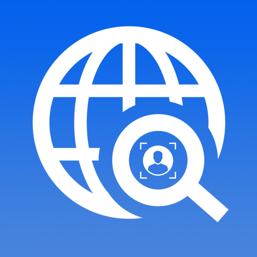 Reverse Image Search Identify | AI Visual Search & Face Finder