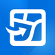 ArcGIS Field Maps