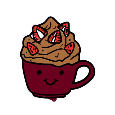 food_05