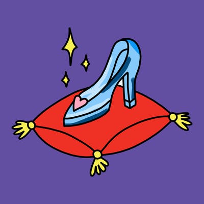 fantasy_09