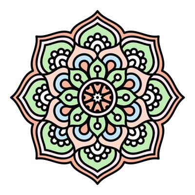 mandala_09