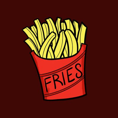 food_02