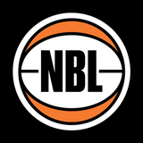 NBL - App Icon