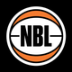 NBL