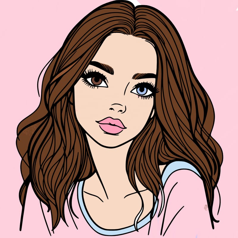 model